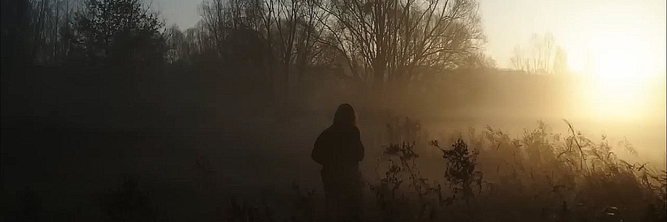 adeuuw's profile banner image