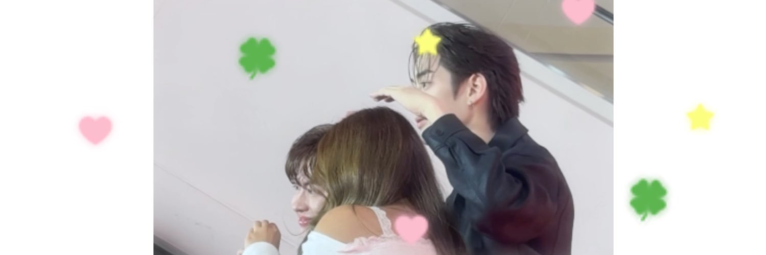 ppspym's profile banner image