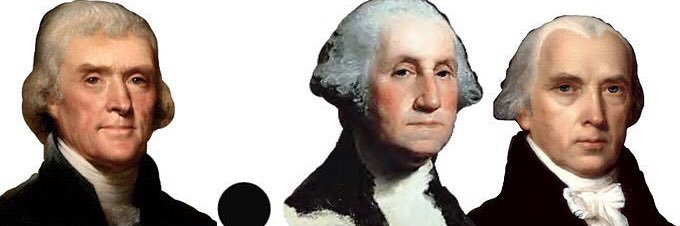 MrsGause_Nimitz's profile banner image