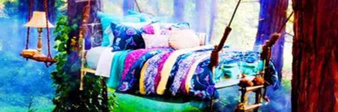 agood_D's profile banner image