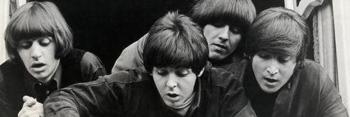 df_damian's profile banner image
