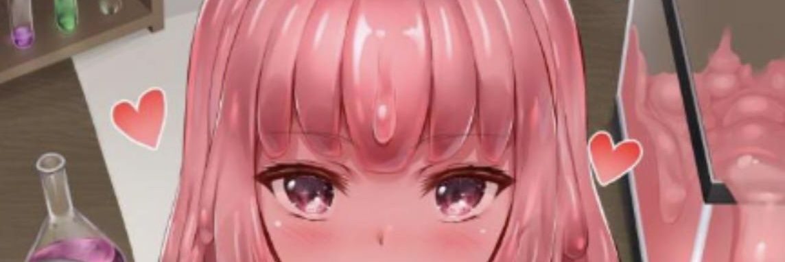 Ava Nyx 🤟🏼 ❤️*all the hugs*❤️ banner