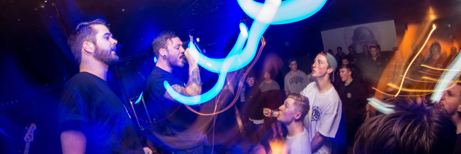 DMDFuk's profile banner image