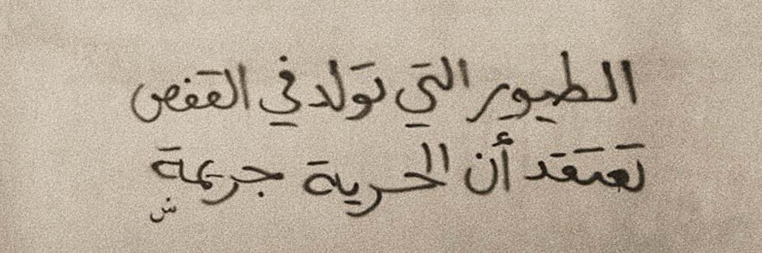 fawzykhattab91's profile banner image