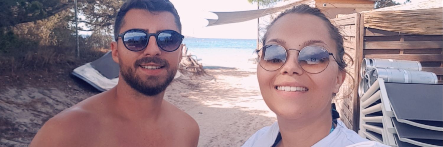 elisaprn_'s profile banner image