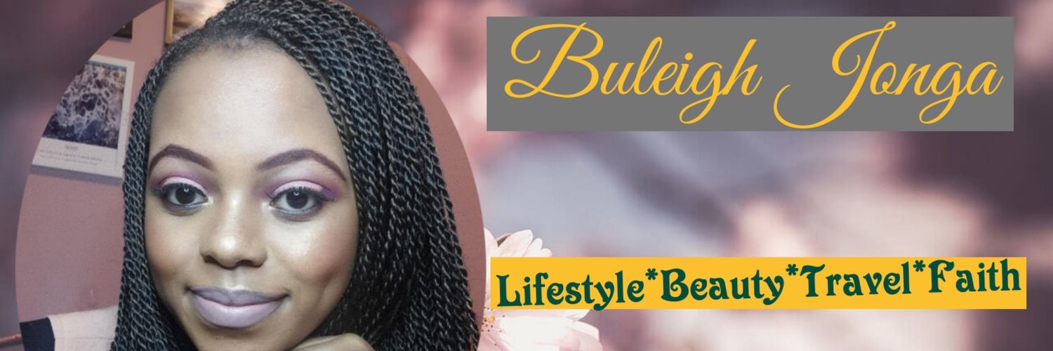 JongaNombulelo's profile banner image