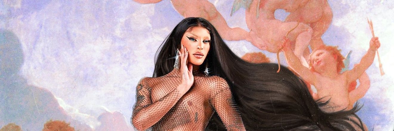 mrodriigoo's profile banner image