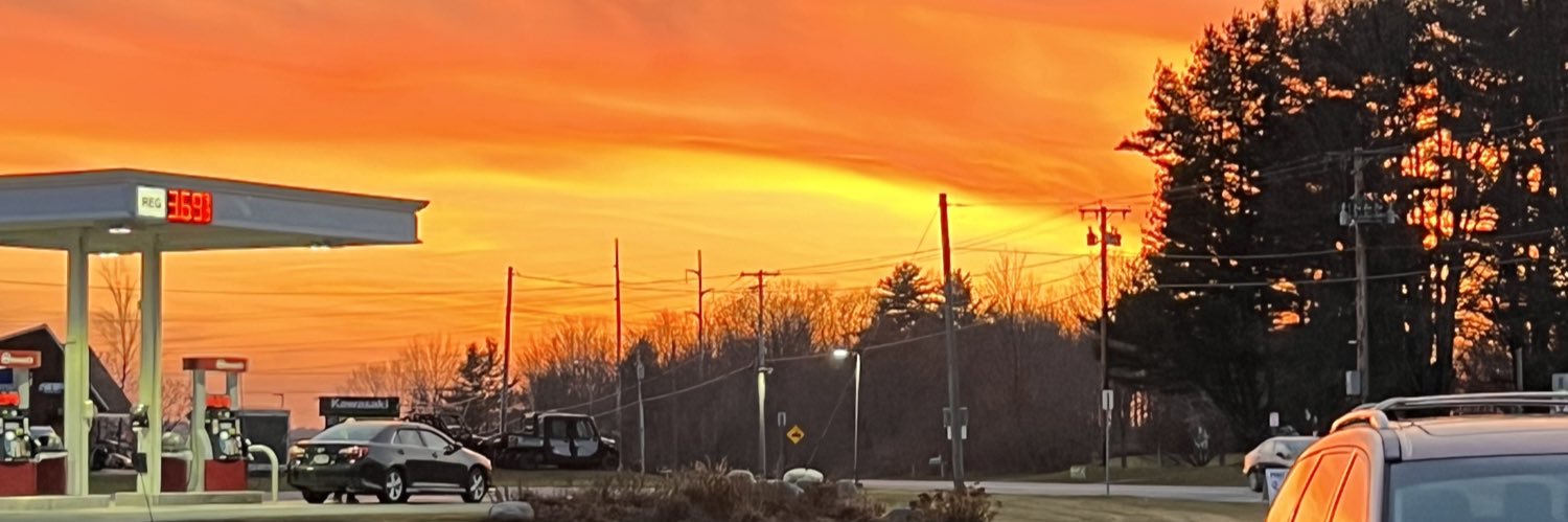 basicallytrish's profile banner image