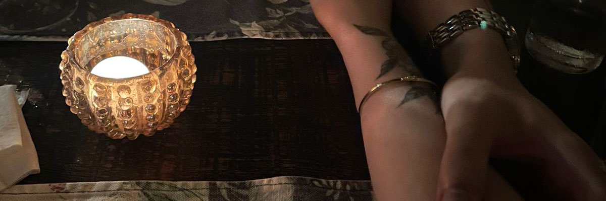 VitorCensi's profile banner image