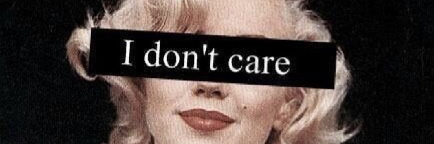 ᴘɪꜱᴄᴇꜱ 🥀 banner