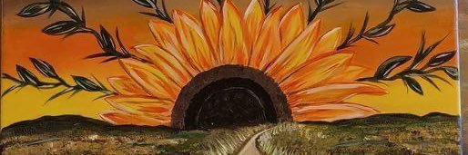 lisadobbins01's profile banner image