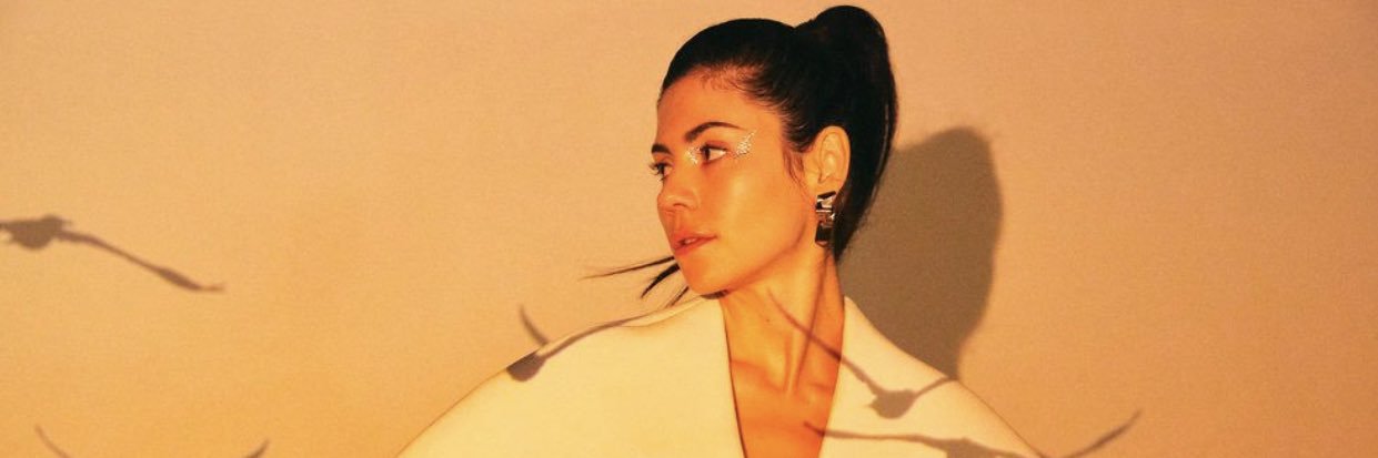 bleriinnaaa's profile banner image