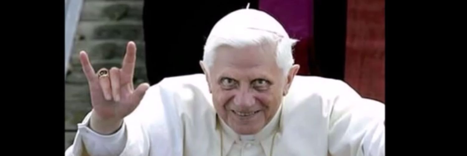 chorizopower's profile banner image