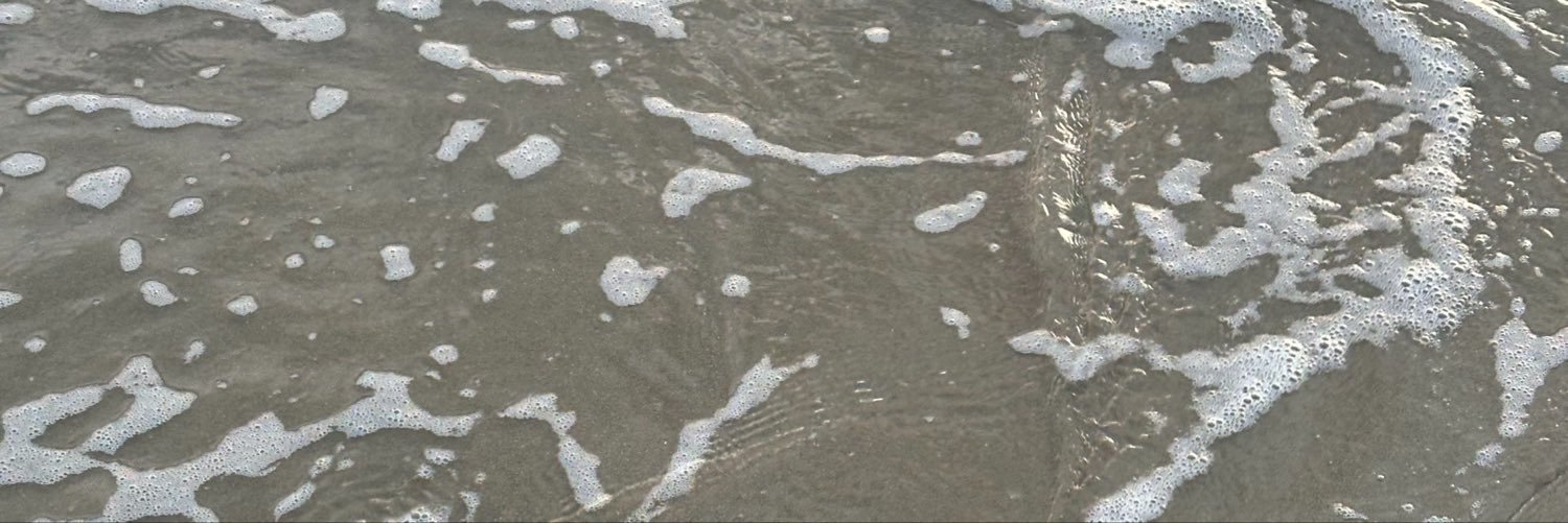 TheTom_Noii's profile banner image