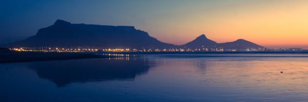 _visitcapetown Profile Banner