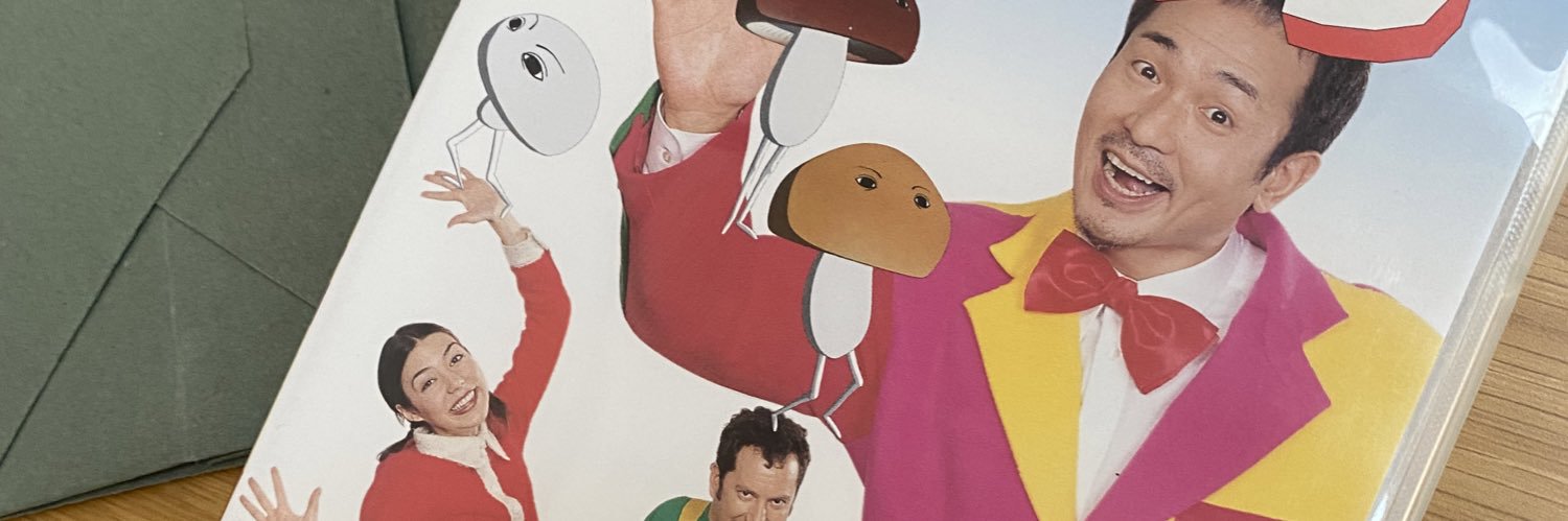 akoko620's profile banner image