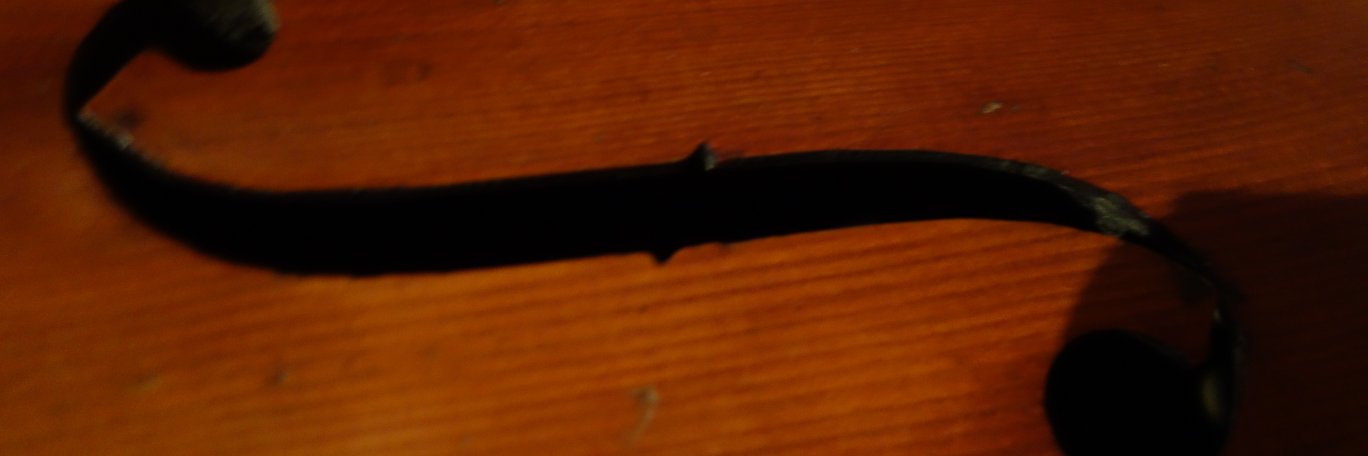 Nobuyuki Yoshioka banner
