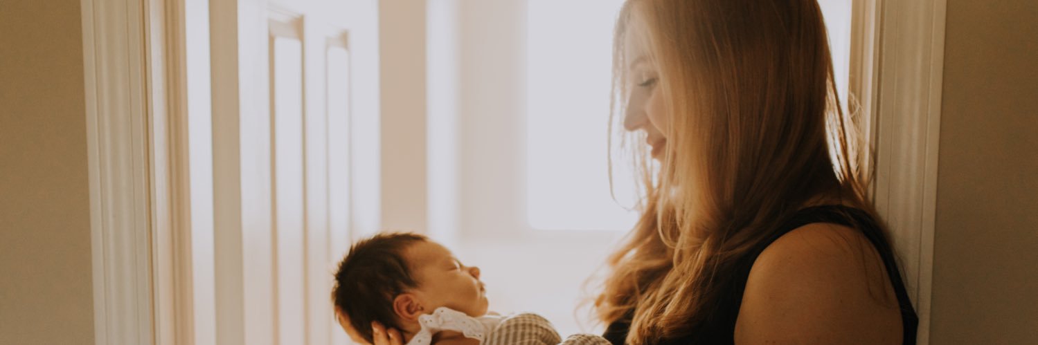 Ryan Ledbetter banner