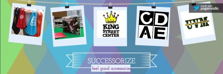 successorizeuvm's profile banner image