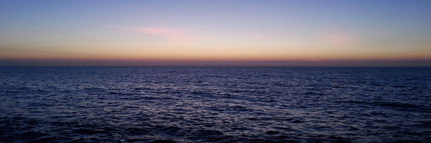 legiones77's profile banner image