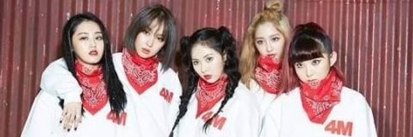 Aquila_DC Profile Banner