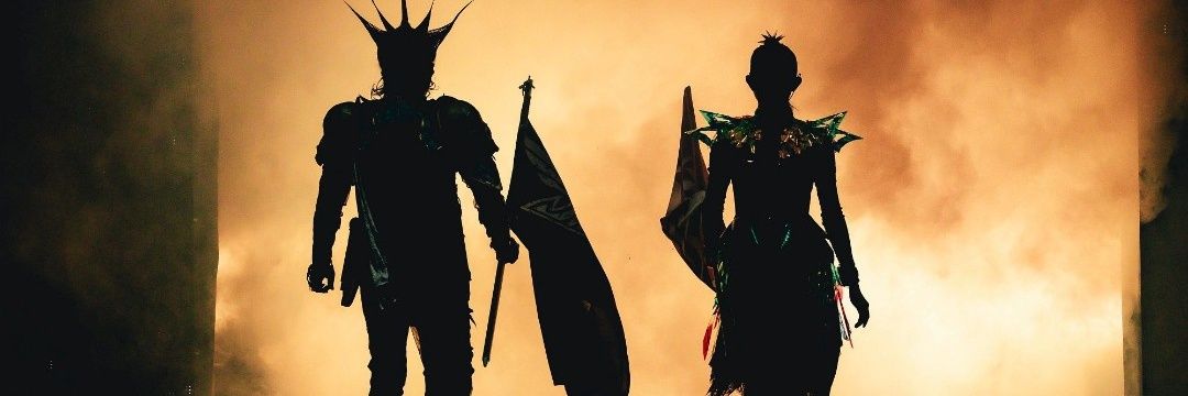 zigorou2007's profile banner image