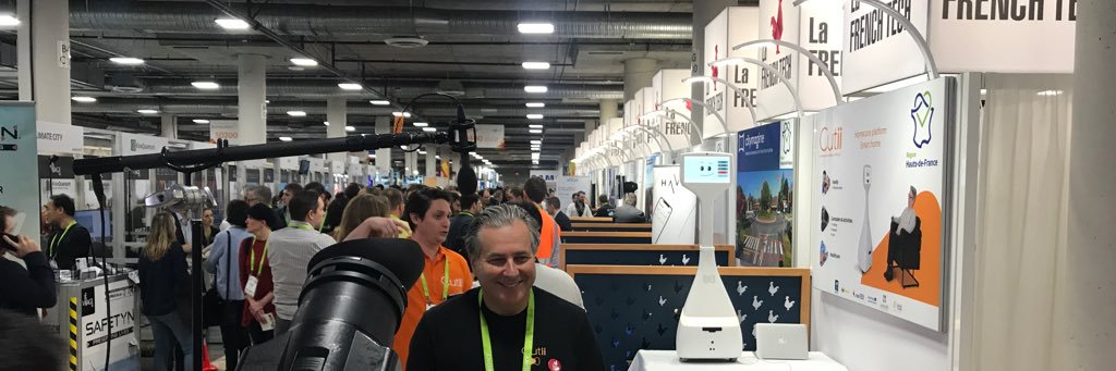 Bataille Antoine banner