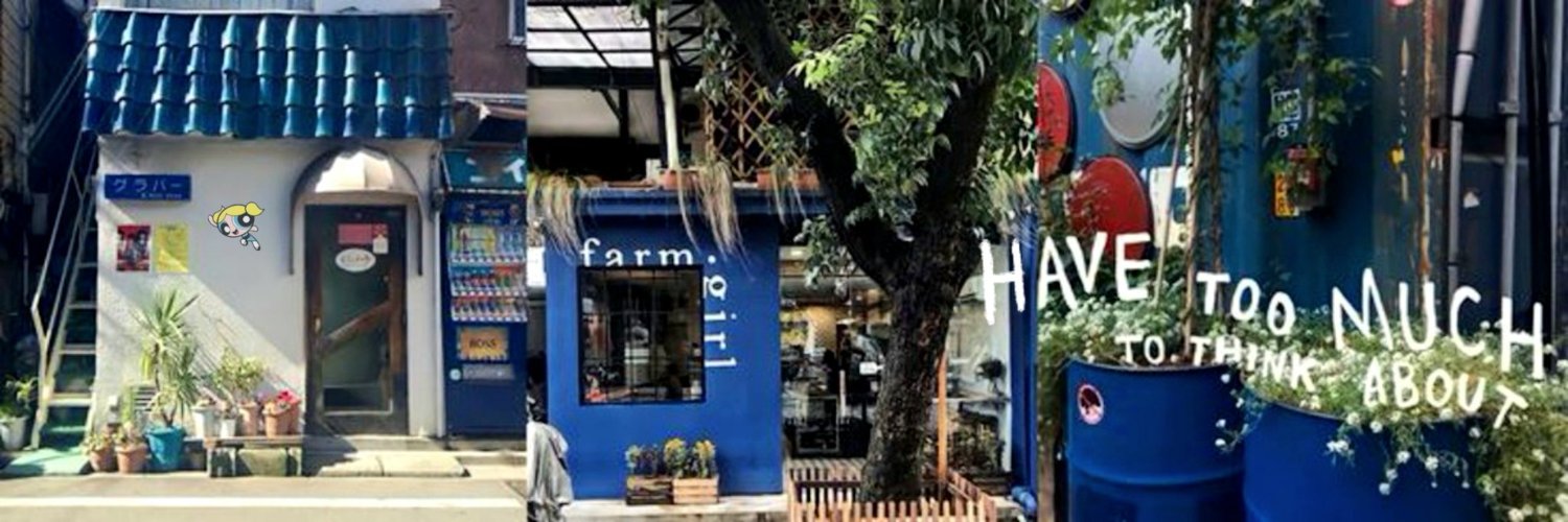 Mari | LOVES JOOYEON SM !!! banner