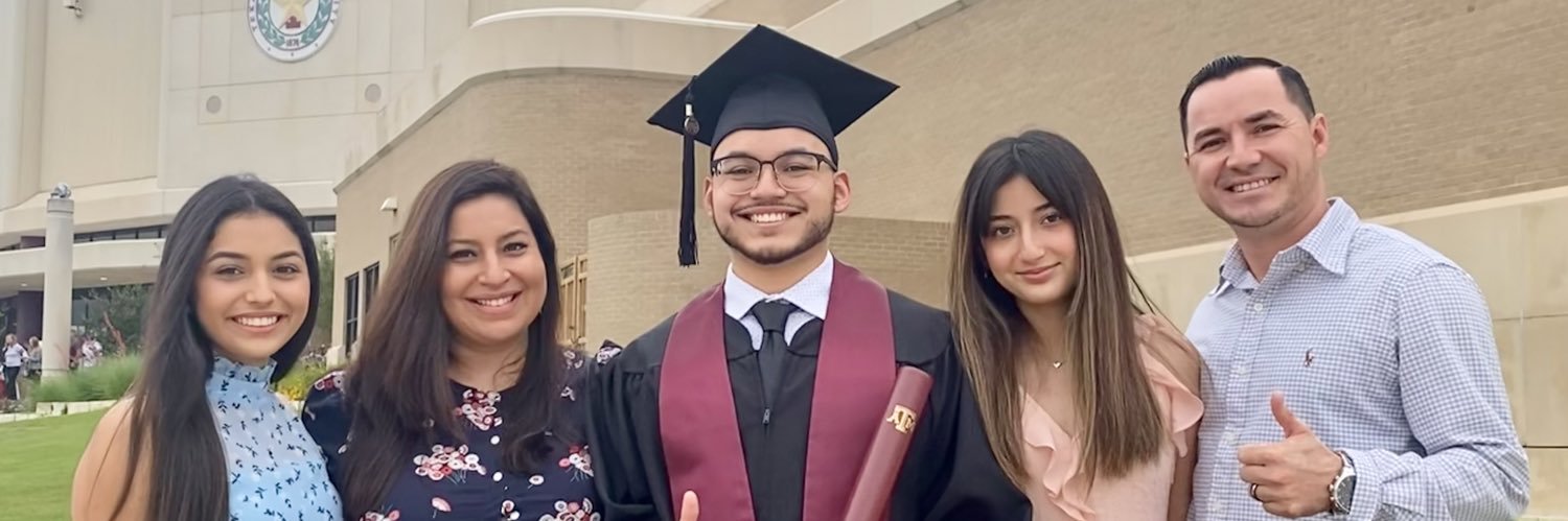 EricaElizondo16's profile banner image