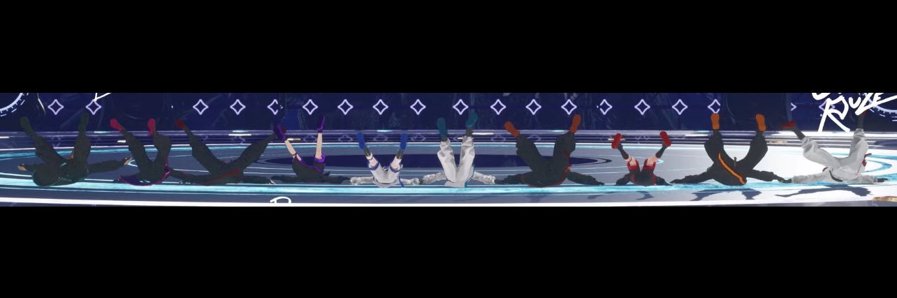 cheaner2's profile banner image