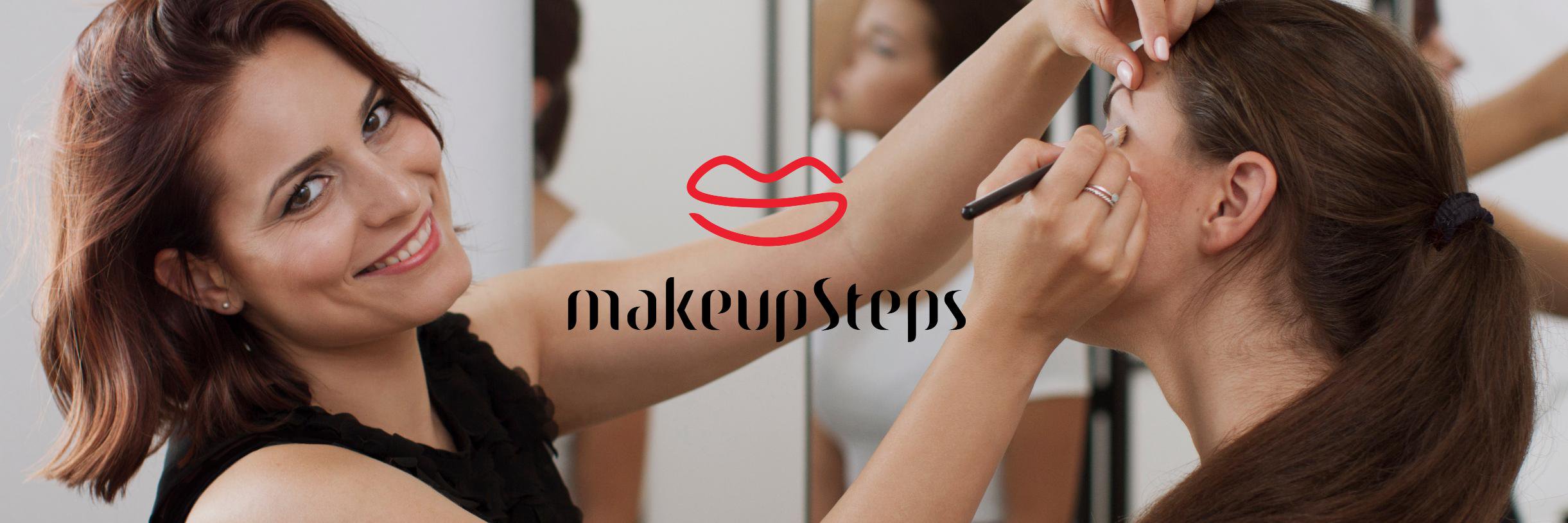 makeupsteps_com's profile banner image