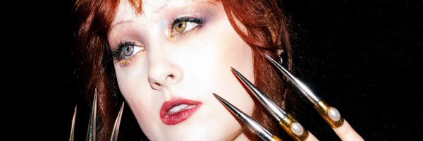 DefinitelyBean Profile Banner