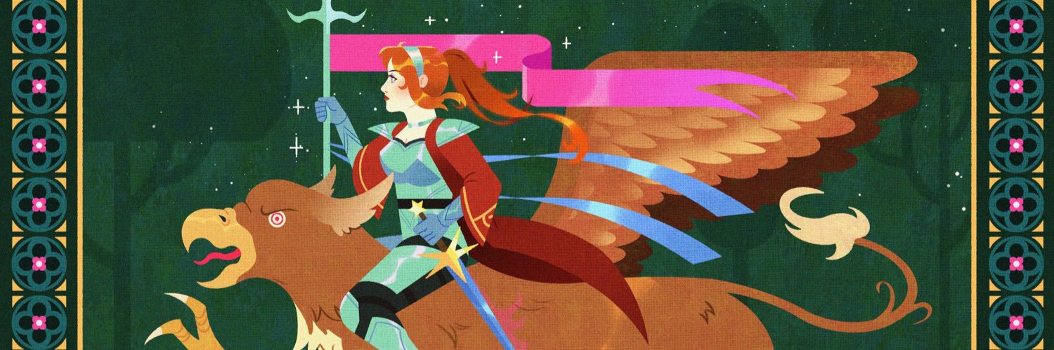 DefinitelyBean's profile banner image
