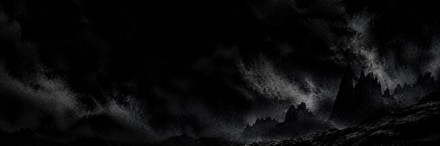 Camilo_osorio02's profile banner image