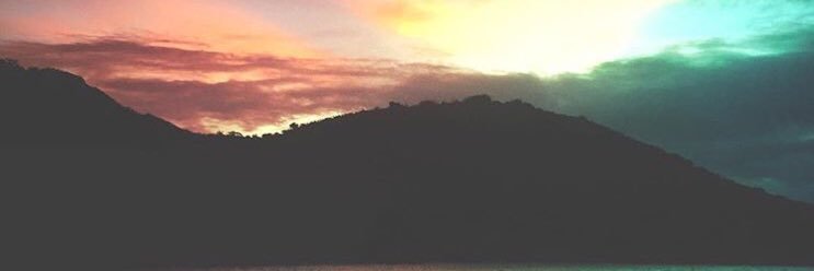 20Dozer's profile banner image