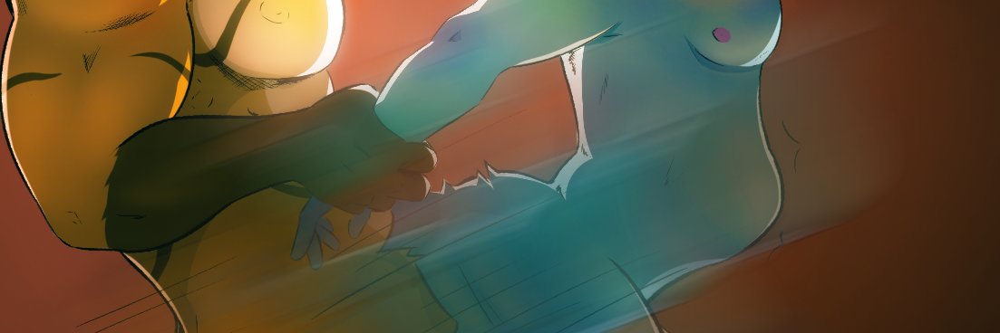 ♓ 𝓗𝔂𝓾𝓵𝓵𝓲𝓪𝓷 ♓ banner