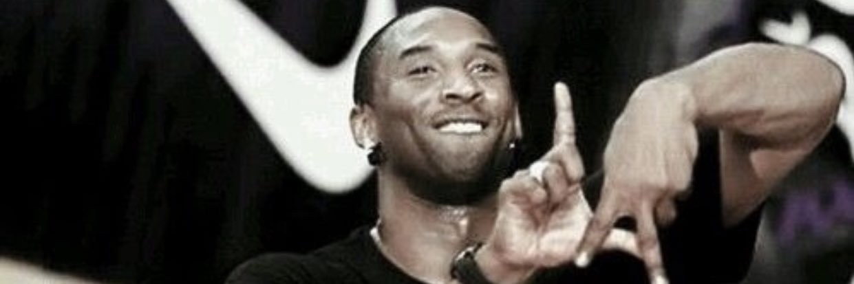 zaaysuave's profile banner image