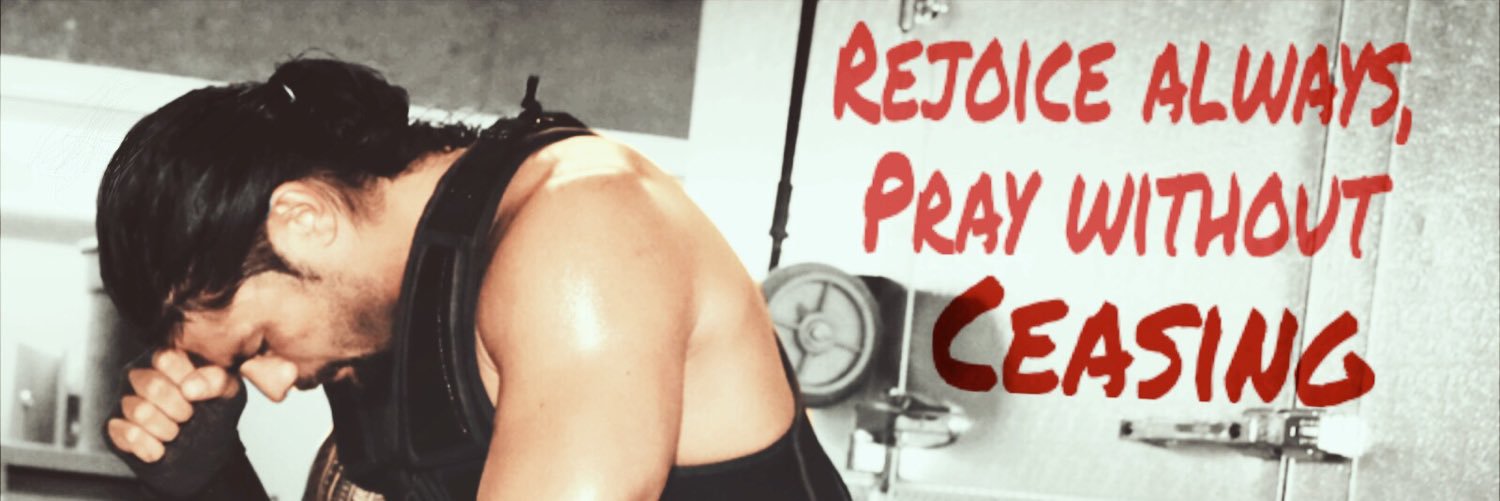 DorisPsalm23's profile banner image