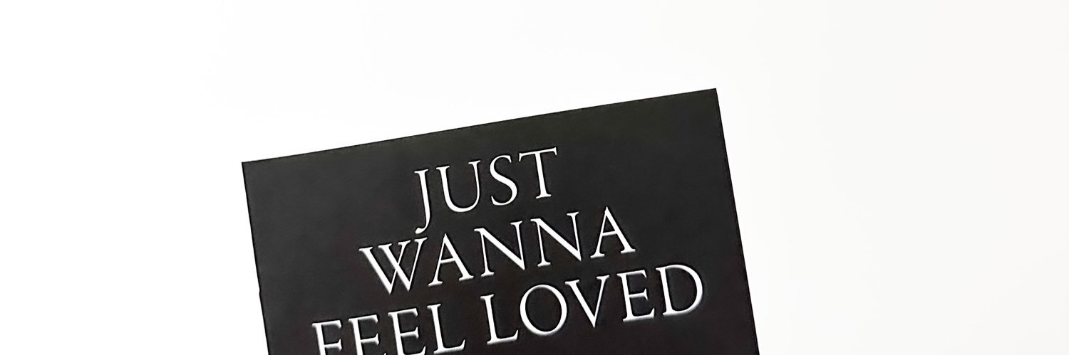 พมม♡ banner