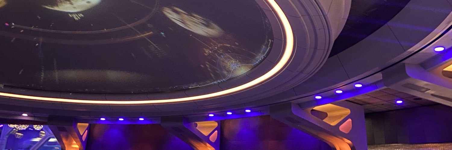 __jesr's profile banner image