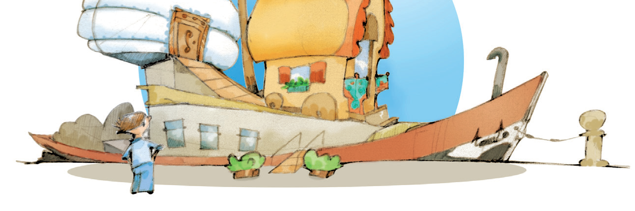 HabitatParticipation banner