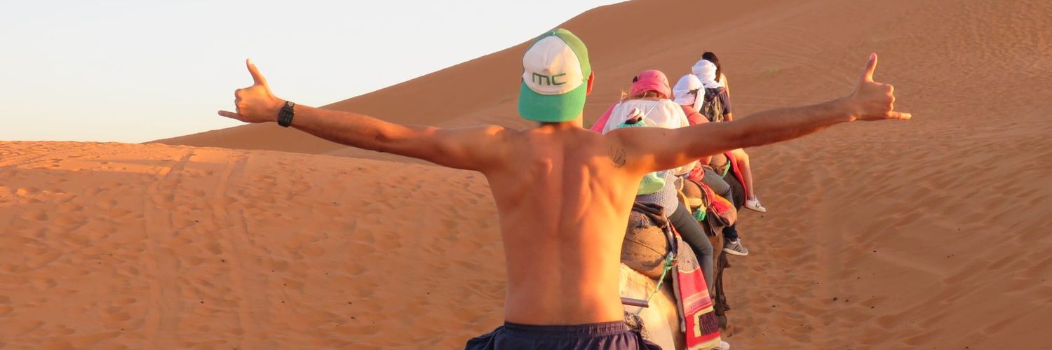Pedrobasket92's profile banner image