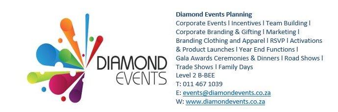 EventsAtDiamond's profile banner image