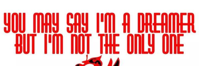 ryanhughes333's profile banner image