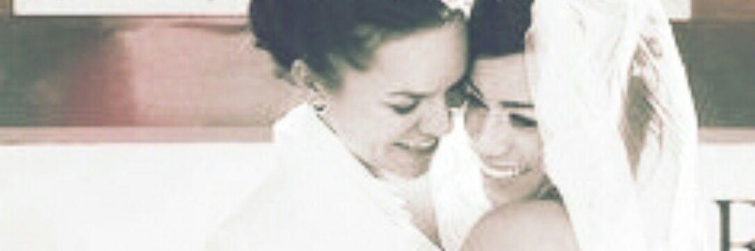 OtherBirdbrain's profile banner image