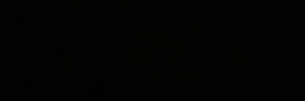micaleouselder1 Profile Banner
