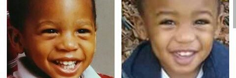 Daddy__031214's profile banner image