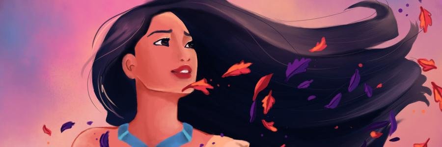 DarkElli's profile banner image