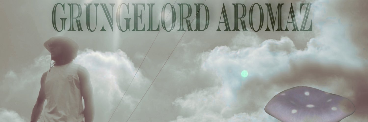 Mannthony10's profile banner image
