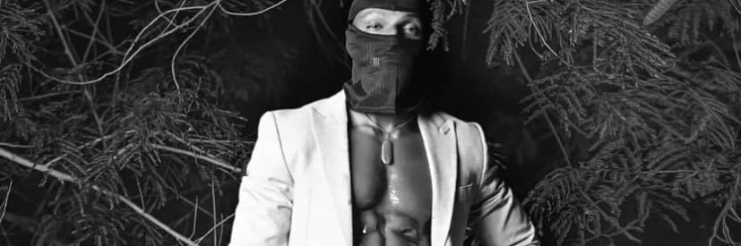 SiyanBaTime's profile banner image